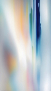 Canvas of Dreams  34