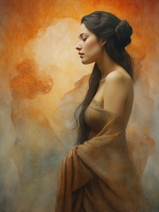 The Echo of Desire  2