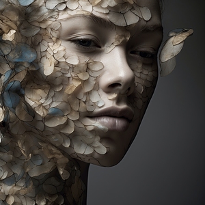 Metamorphosis II  44