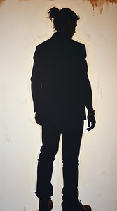 The Chaos in Creation   32