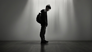 Isolation