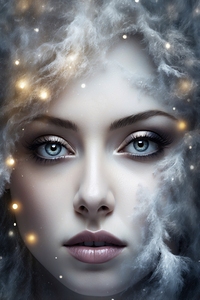 Winter Wonderland 9