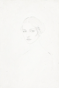 Sketches  12