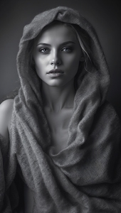 The Echo of Desire  9