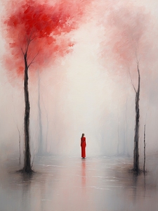 Together Alone 15