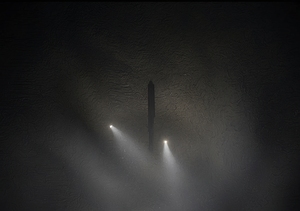 Two lights Two Choices  1