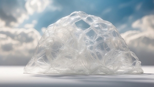 Vibrant Hues in a Wild Embrace 19