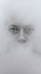 The Chaos in Creation   1