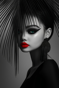 Norma Escoto Coming Soon  3