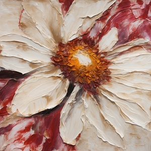 Zuzu Petals 10