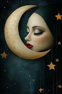 Norma Escoto Coming Soon  25