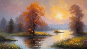 Autumn’s Whisper 9