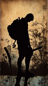 Days We Do Not Know  15