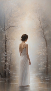 Together Alone 10
