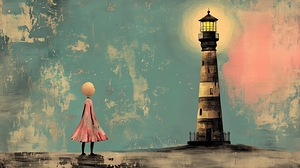 Art Donated by Justine Jeff Thurgood Version 2 6