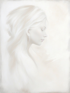 Sketches  13