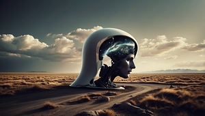 What is on your Mind 3