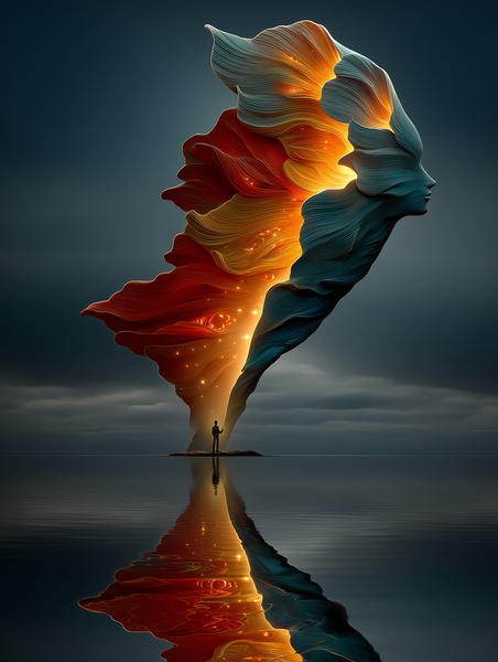 Donated Art by Todor Todor Todor 11