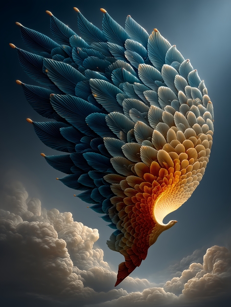Donated Art by Todor Todor Todor 10