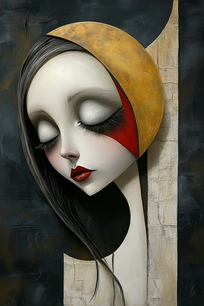 Coming Soon  36 Print