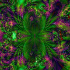 Projection