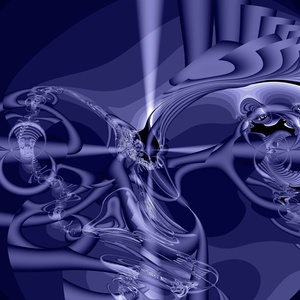 Pulsar