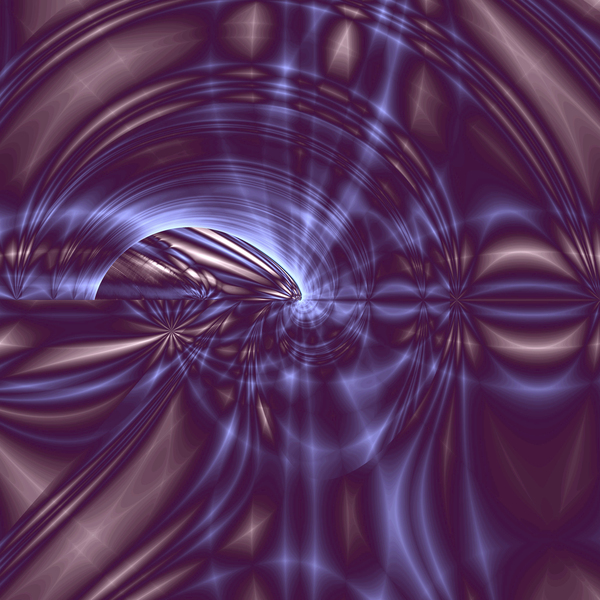Metalicity Print