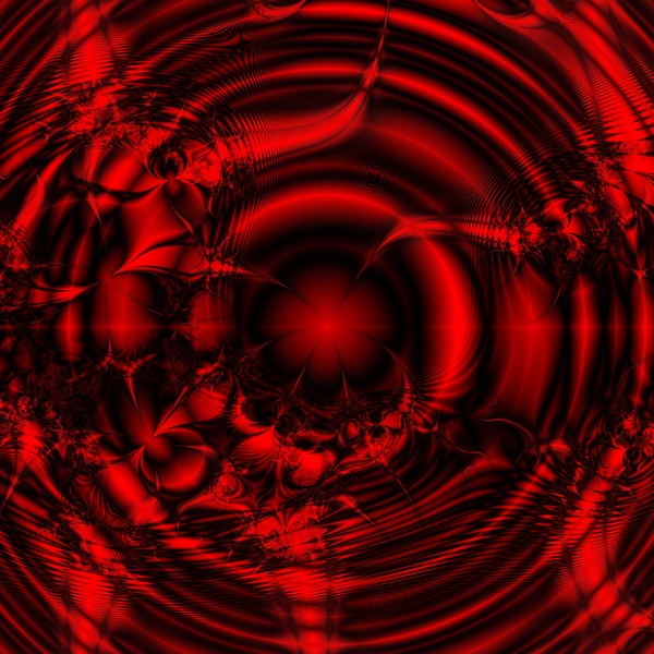 RedCell Print