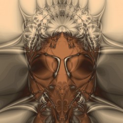 Machine Elf
