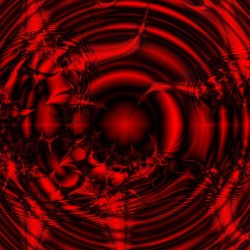 RedCell