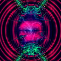 Scarab