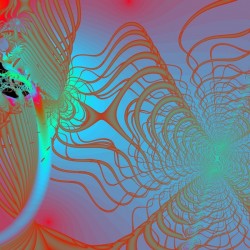 Tendrils