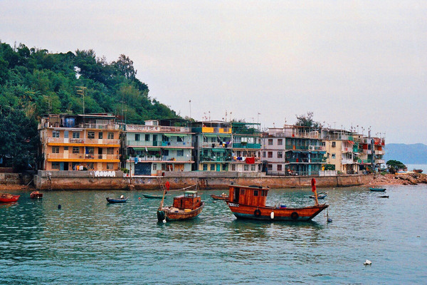 71 edited 1   Copy Print