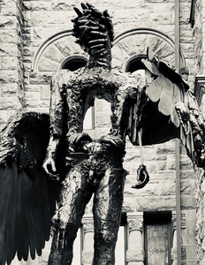 4BD9C647 D97C 4611 BCA6 489570624512