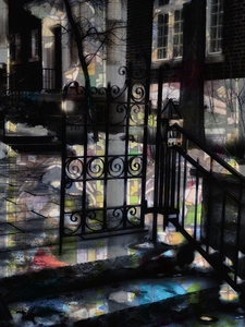 64E6C82D 4AF5 47FF AD51 17076A933E8D