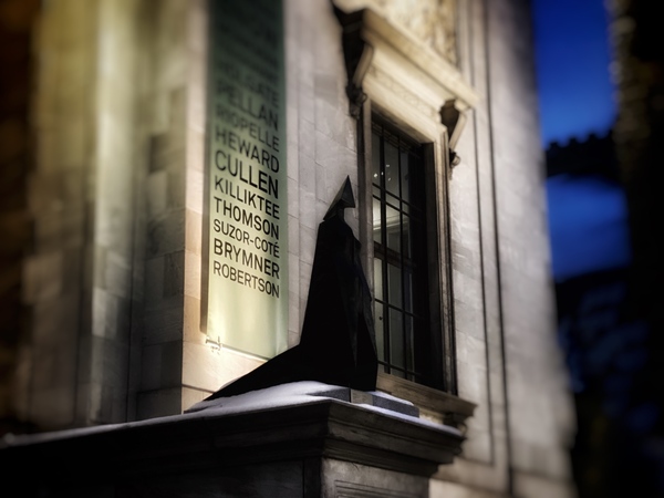 09833220 B154 4FB9 B252 6E8078331F2F Print