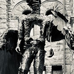 4BD9C647 D97C 4611 BCA6 489570624512