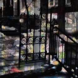 64E6C82D 4AF5 47FF AD51 17076A933E8D