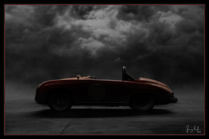 Weathering the Storm