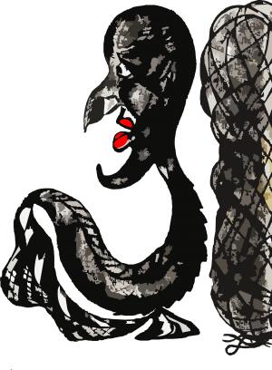 african art 1