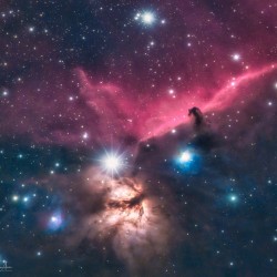 Starless Recovered 2