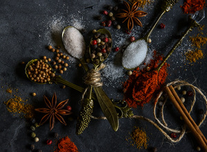 7F6380F2 E189 46AD 878A CAF304172D64