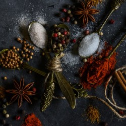 7F6380F2 E189 46AD 878A CAF304172D64