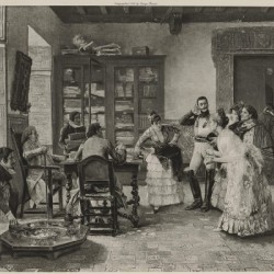 Luis Jimenez Aranda 