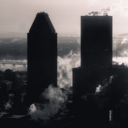 DSC 4848