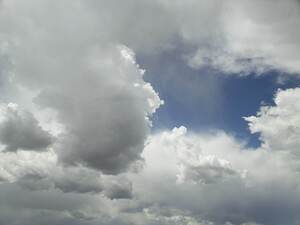 Head in the Clouds 1