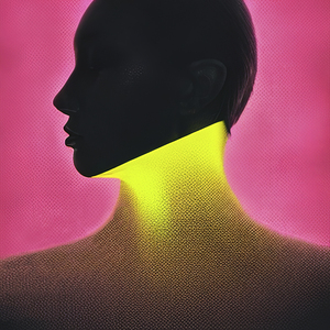 Voice