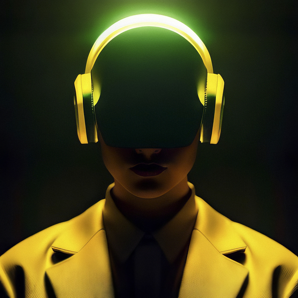 Mind Print