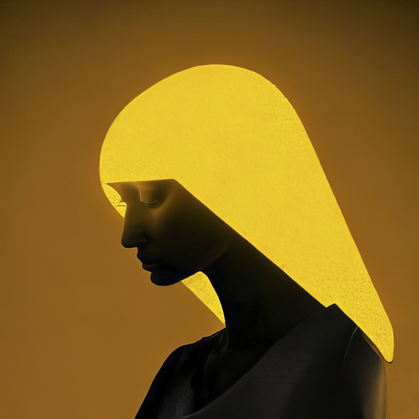 Saint Print
