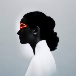 Future